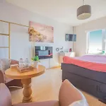 Отель типа 