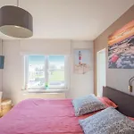 De Kleine 4*