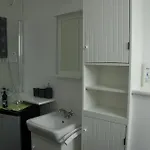 De Kleine Отель типа 