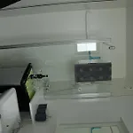 De Kleine 4* Middelkerke