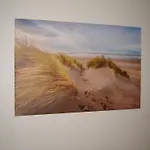 De Kleine 4*