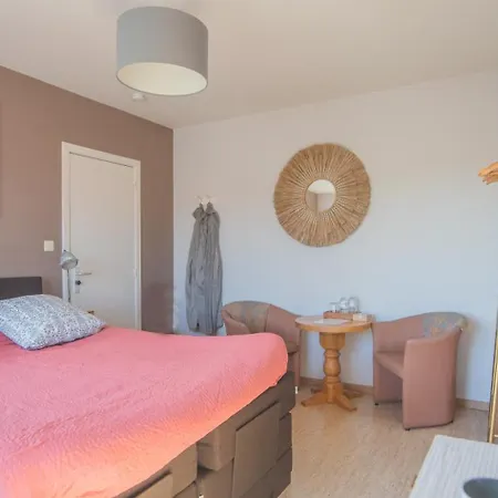 De Kleine Middelkerke