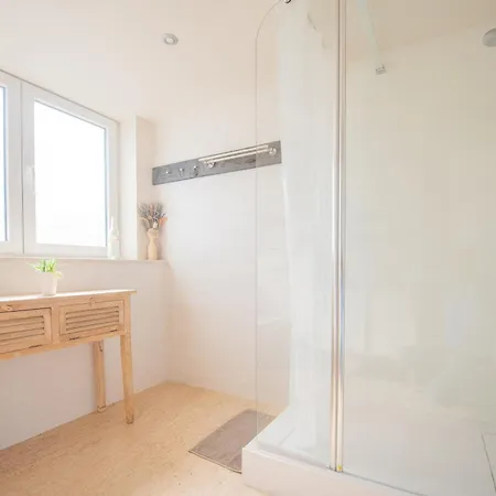 De Kleine Bed & Breakfast Middelkerke