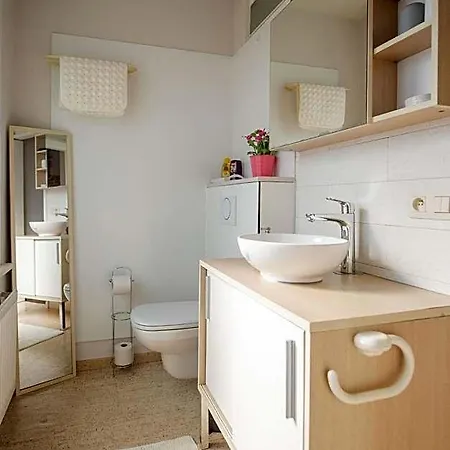 De Kleine 4*