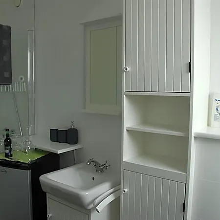 De Kleine 4* Middelkerke