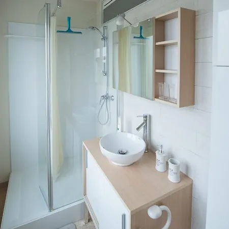 De Kleine 4* Middelkerke