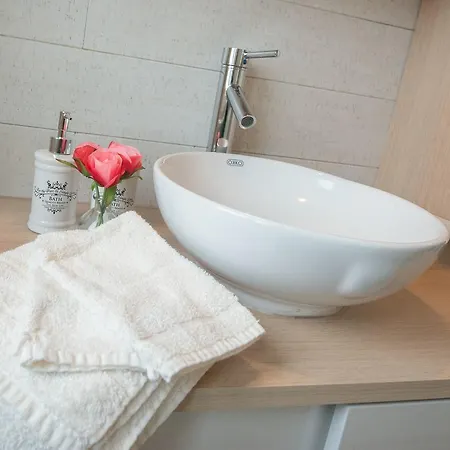 Bed & Breakfast De Kleine Middelkerke