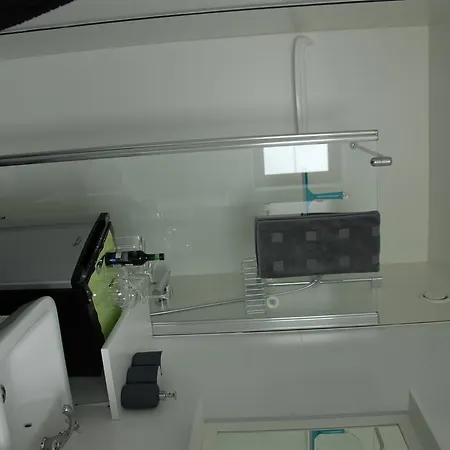 De Kleine 4* Middelkerke