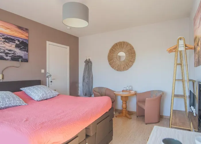 De Kleine Middelkerke