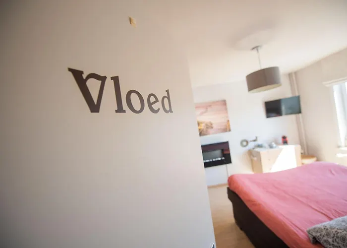 De Kleine Middelkerke