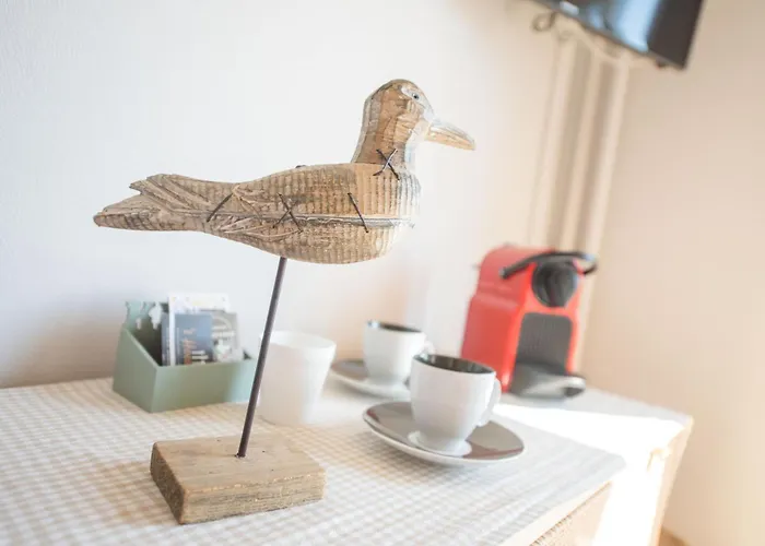 De Kleine Middelkerke